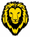 Sheen Lions History