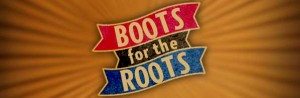 TOP_IMG_Bootsroots02_598x197