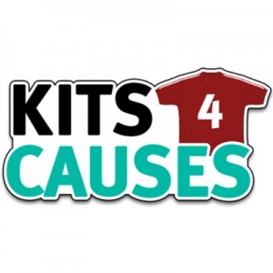 kits4causes_logo